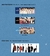Cravity The 7th Mini Album EVERSHINE - Dong Song