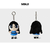 NewJeans The Powerpuff Girls x NJ Bag Charm Ver. - tienda en línea