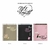 IVE 3rd EP Album IVE EMPATHY - comprar en línea