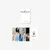 Astro Cha Eun Woo Photo Exhibition Archive Photocard Set
