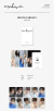 Astro Cha Eun Woo Photo Exhibition Archive Photocard Set - comprar en línea