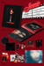 BlackPink Jennie The 1st Studio Album Ruby Photobook Ver. en internet