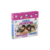 TOMORROW X TOGETHER 2025 DECO KIT - comprar en línea