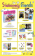 TOMORROW X TOGETHER 2025 DECO KIT en internet