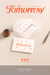 TXT minisode 3 TOMORROW Weverse Album Ver. - comprar en línea