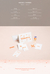 TXT minisode 3 TOMORROW Weverse Album Ver. en internet
