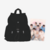 Straykids SKZS 5 Clock Backpack PREVENTA - comprar en línea