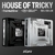 Xikers 3rd Mini Album House of Tricky Trial And Error