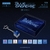 Zerobaseone 5th Mini album Blue Paradise Zerobase Ver. Key Cap PREVENTA - comprar en línea