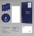 Treasure Special Mini Album PLEASURE Blue Ver. Random PREVENTA en internet