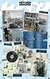 NCT Wish Single Album WISH Photobook Ver - comprar en línea