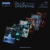Zerobaseone 5th Mini album Blue Paradise Zerose Ver. Random - comprar en línea