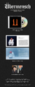 G-Dragon 3rd album Übermensch Jewel Ver. Random - tienda en línea