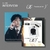 Xiumin 2nd Mini album Interview X Photobook Ver. - comprar en línea