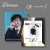 Xiumin 2nd Mini album Interview X Photobook Ver. - comprar en línea