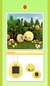 Straykids SKZ Tamagotchi & Case PREVENTA - comprar en línea