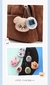 Straykids SKZ Tamagotchi & Case PREVENTA - tienda en línea