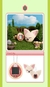 Straykids SKZ Tamagotchi & Case PREVENTA - Dong Song