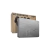 LE SSERAFIM 5th Mini Album HOT Tin Case PREVENTA - comprar en línea