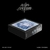Nmixx 4th EP Album Fe304: FORWARD Limited Ver. PREVENTA - comprar en línea