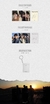 Astro 9th Anniversary Behind Book Wanna be your Star: Twilight con Beneficio de Apple Music PREVENTA - tienda en línea