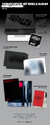 Seventeen Hoshi x Woozi 1st Single Album BEAM Kit Ver. PREVENTA en internet