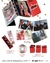 Seulgi 2nd Mini Album Accidentally On Purpose Mini Photobook Ver. PREVENTA - Dong Song