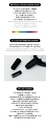 G-Dragon Official Lightstick PREVENTA - tienda en línea