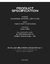 Imagen de G-Dragon Official Lightstick PREVENTA
