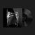 Aespa 5th Mini Album Whiplash LP Ver. - comprar en línea