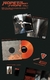 BTS J-hope Hope on the Street Vol 1 LP PREVENTA - comprar en línea