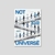 NCT 3rd Full Album Universe