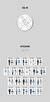 NCT 3rd Full Album Universe en internet