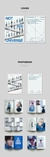NCT 3rd Full Album Universe - comprar en línea