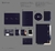 I.M 3rd EP Off The Beat Photobook Ver en internet