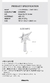 Lisa Official Lightstick PREVENTA - tienda en línea