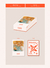 TXT minisode 3 TOMORROW Kit Ver en internet