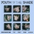 ZEROBASEONE The 1st Mini Album YOUTH IN THE SHADE Digipack Ver Random