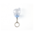 BONGBONGEE Official Light Stick Parts Keyring PREVENTA - comprar en línea