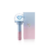 Seventeen Official Lightstick Ver. 3 (10th Anniversary Edition) PREVENTA - comprar en línea