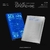 Zerobaseone 5th Mini album Blue Paradise - comprar en línea