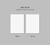 Seventeen Best Album 17 Is Right Here Random - tienda en línea