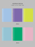 Imagen de Seventeen Best Album 17 Is Right Here Random