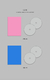 Seventeen Best Album 17 Is Right Here Random