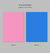 Seventeen Best Album 17 Is Right Here Random - comprar en línea