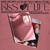 Kiss of Life 1st Single Album Midas Touch Photobook Ver