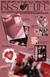 Kiss of Life 1st Single Album Midas Touch Photobook Ver - comprar en línea