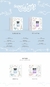 ILLIT 1st Mini Album SUPER REAL ME - comprar en línea