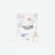 ILLIT 1st Mini Album SUPER REAL ME Weverse Album
