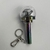 Seventeen Mini Lightstick Keyring / Llavero No Oficial ver. 3 Tornasol